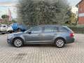 Skoda Octavia Wagon 1.6 tdi Ambition 115cv Grigio - thumbnail 9