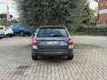 Skoda Octavia Wagon 1.6 tdi Ambition 115cv Grigio - thumbnail 5
