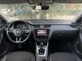 Skoda Octavia Wagon 1.6 tdi Ambition 115cv Grigio - thumbnail 14