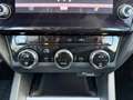 Skoda Octavia Wagon 1.6 tdi Ambition 115cv Gris - thumbnail 19