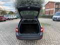 Skoda Octavia Wagon 1.6 tdi Ambition 115cv Grigio - thumbnail 8