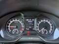 Skoda Octavia Wagon 1.6 tdi Ambition 115cv Grigio - thumbnail 13