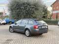 Skoda Octavia Wagon 1.6 tdi Ambition 115cv Grigio - thumbnail 6