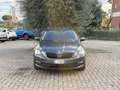 Skoda Octavia Wagon 1.6 tdi Ambition 115cv Grigio - thumbnail 2
