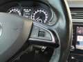 Skoda Octavia Wagon 1.6 tdi Ambition 115cv Grigio - thumbnail 15