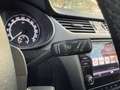 Skoda Octavia Wagon 1.6 tdi Ambition 115cv Gris - thumbnail 17