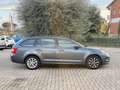 Skoda Octavia Wagon 1.6 tdi Ambition 115cv Grigio - thumbnail 7