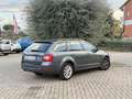 Skoda Octavia Wagon 1.6 tdi Ambition 115cv Grigio - thumbnail 4