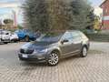 Skoda Octavia Wagon 1.6 tdi Ambition 115cv Grigio - thumbnail 3