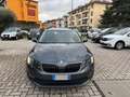 Skoda Octavia Octavia III 2017 Wagon 1.6 tdi Ambition 115cv - thumbnail 2