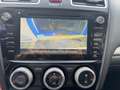Subaru Forester 2.0d-L Exclusive PELLE TOTALE - thumbnail 12