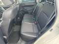Subaru Forester 2.0d-L Exclusive PELLE TOTALE - thumbnail 9