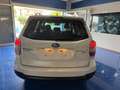 Subaru Forester 2.0d-L Exclusive PELLE TOTALE - thumbnail 4