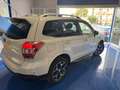 Subaru Forester 2.0d-L Exclusive PELLE TOTALE - thumbnail 5