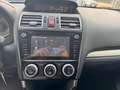 Subaru Forester 2.0d-L Exclusive PELLE TOTALE - thumbnail 7
