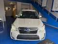 Subaru Forester 2.0d-L Exclusive PELLE TOTALE - thumbnail 3