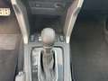 Subaru Forester 2.0d-L Exclusive PELLE TOTALE - thumbnail 13