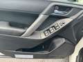 Subaru Forester 2.0d-L Exclusive PELLE TOTALE - thumbnail 14