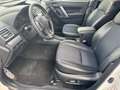 Subaru Forester 2.0d-L Exclusive PELLE TOTALE - thumbnail 10