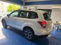 Subaru Forester 2.0d-L Exclusive PELLE TOTALE - thumbnail 6