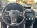 Subaru Forester 2.0d-L Exclusive PELLE TOTALE - thumbnail 11