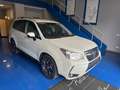 Subaru Forester 2.0d-L Exclusive PELLE TOTALE - thumbnail 2