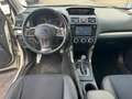 Subaru Forester 2.0d-L Exclusive PELLE TOTALE - thumbnail 8