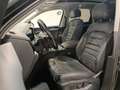 Volkswagen Touareg 3.0TDI V6 R-Line Tiptronic 4Motion 210kW Nero - thumbnail 10