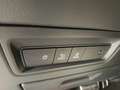 Volkswagen Touareg 3.0TDI V6 R-Line Tiptronic 4Motion 210kW Nero - thumbnail 13