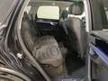 Volkswagen Touareg 3.0TDI V6 R-Line Tiptronic 4Motion 210kW Noir - thumbnail 19