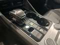 Volkswagen Touareg 3.0TDI V6 R-Line Tiptronic 4Motion 210kW Nero - thumbnail 9