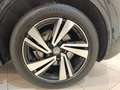 Volkswagen Touareg 3.0TDI V6 R-Line Tiptronic 4Motion 210kW Nero - thumbnail 2