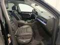 Volkswagen Touareg 3.0TDI V6 R-Line Tiptronic 4Motion 210kW Noir - thumbnail 17