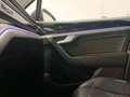 Volkswagen Touareg 3.0TDI V6 R-Line Tiptronic 4Motion 210kW Nero - thumbnail 6