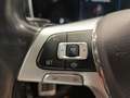 Volkswagen Touareg 3.0TDI V6 R-Line Tiptronic 4Motion 210kW Nero - thumbnail 7