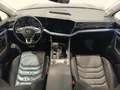 Volkswagen Touareg 3.0TDI V6 R-Line Tiptronic 4Motion 210kW Noir - thumbnail 16