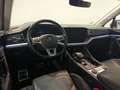 Volkswagen Touareg 3.0TDI V6 R-Line Tiptronic 4Motion 210kW Nero - thumbnail 12