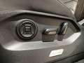 Volkswagen Touareg 3.0TDI V6 R-Line Tiptronic 4Motion 210kW Nero - thumbnail 14