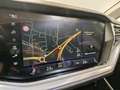 Volkswagen Touareg 3.0TDI V6 R-Line Tiptronic 4Motion 210kW Nero - thumbnail 11