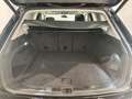 Volkswagen Touareg 3.0TDI V6 R-Line Tiptronic 4Motion 210kW Noir - thumbnail 20