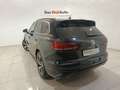 Volkswagen Touareg 3.0TDI V6 R-Line Tiptronic 4Motion 210kW Noir - thumbnail 21