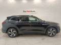 Volkswagen Touareg 3.0TDI V6 R-Line Tiptronic 4Motion 210kW Nero - thumbnail 4