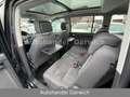 Volkswagen Touran Highline 2.0 TDI DSG 2.Hand S.Heft Top Noir - thumbnail 12