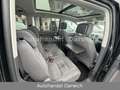 Volkswagen Touran Highline 2.0 TDI DSG 2.Hand S.Heft Top Noir - thumbnail 13