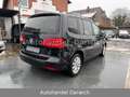 Volkswagen Touran Highline 2.0 TDI DSG 2.Hand S.Heft Top Noir - thumbnail 4