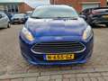 Ford Fiesta 1.25 Blauw - thumbnail 3