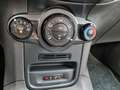 Ford Fiesta 1.25 Blauw - thumbnail 12