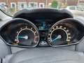 Ford Fiesta 1.25 Blauw - thumbnail 11