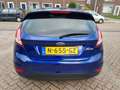 Ford Fiesta 1.25 Blauw - thumbnail 8