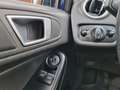 Ford Fiesta 1.25 Blauw - thumbnail 15